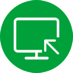 2025年澳门原料1688大全