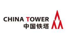 中国铁塔