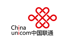 中国联通