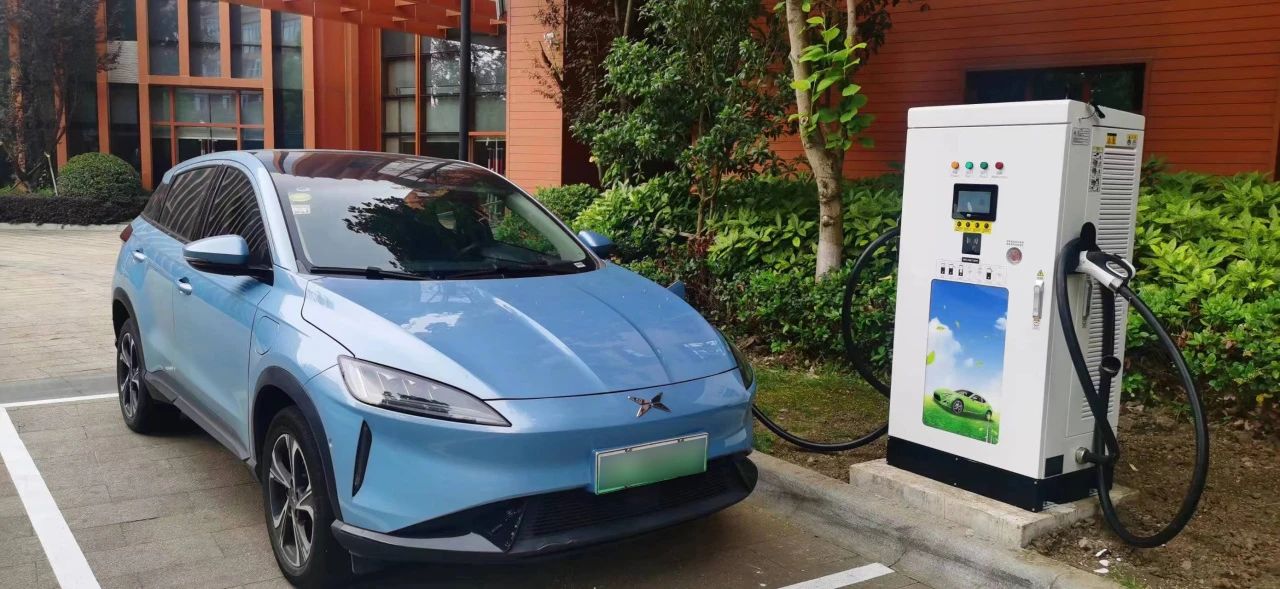 1693475532746895.jpg 微信图片_20230831173158_1.jpg