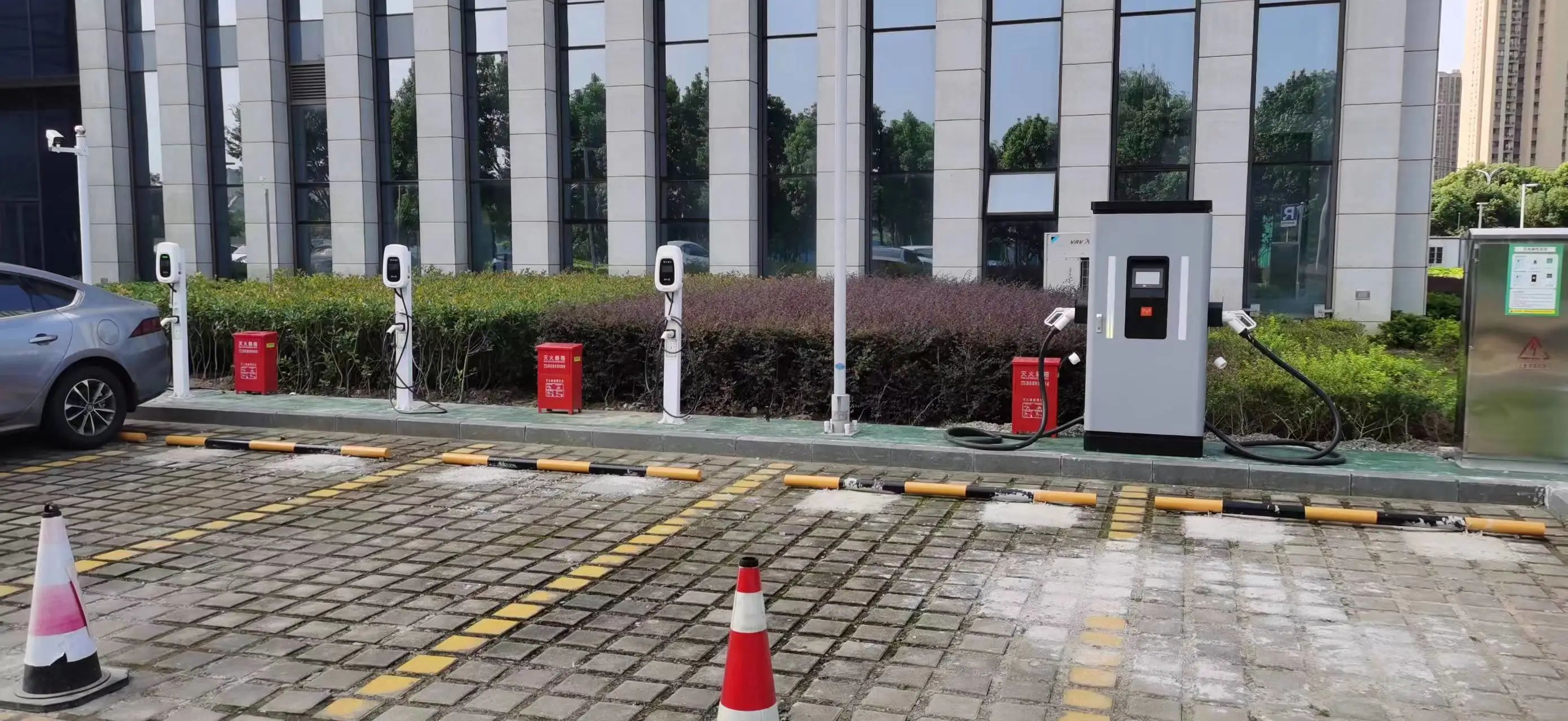 1693475552759458.jpg 微信图片_20230831173158_2.jpg