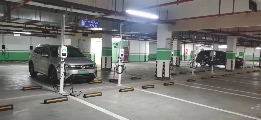 1693475582465954.jpg 微信图片_20230831173158_3.jpg