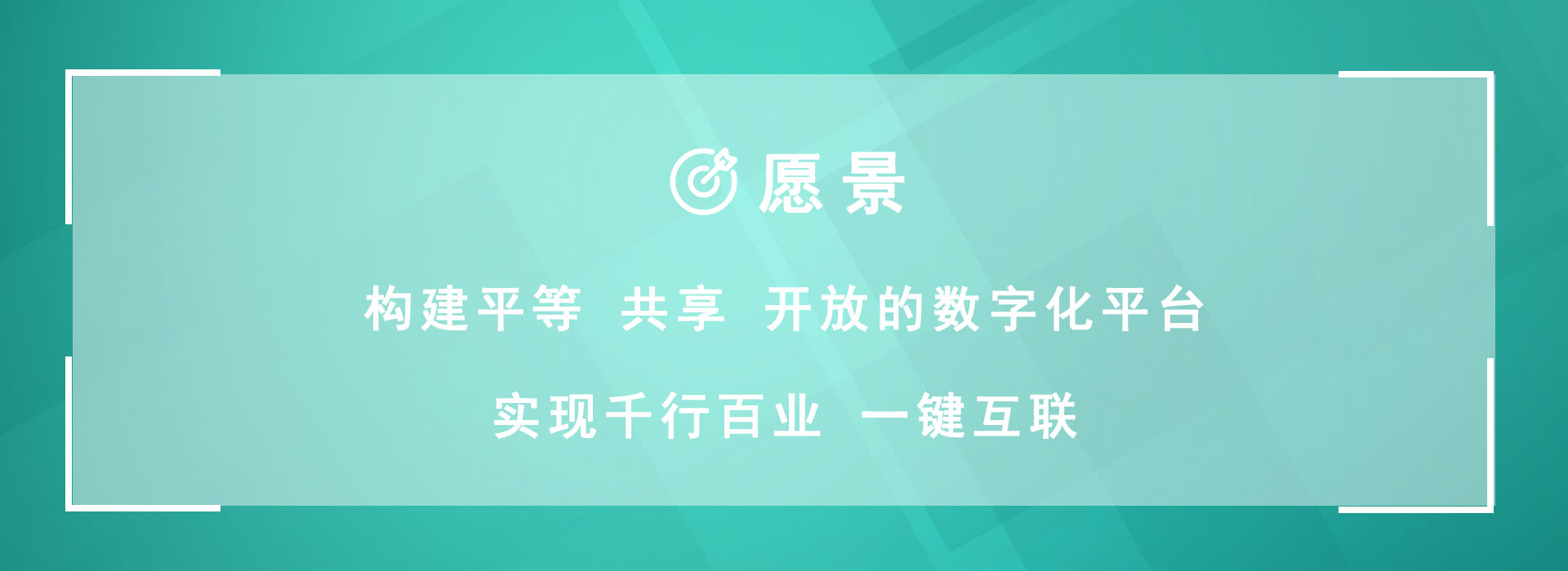 1697608885157595.jpg 1.jpg