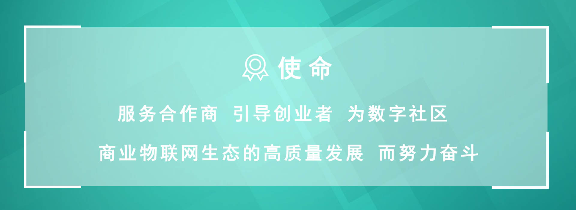 1697608906231557.jpg 2.jpg