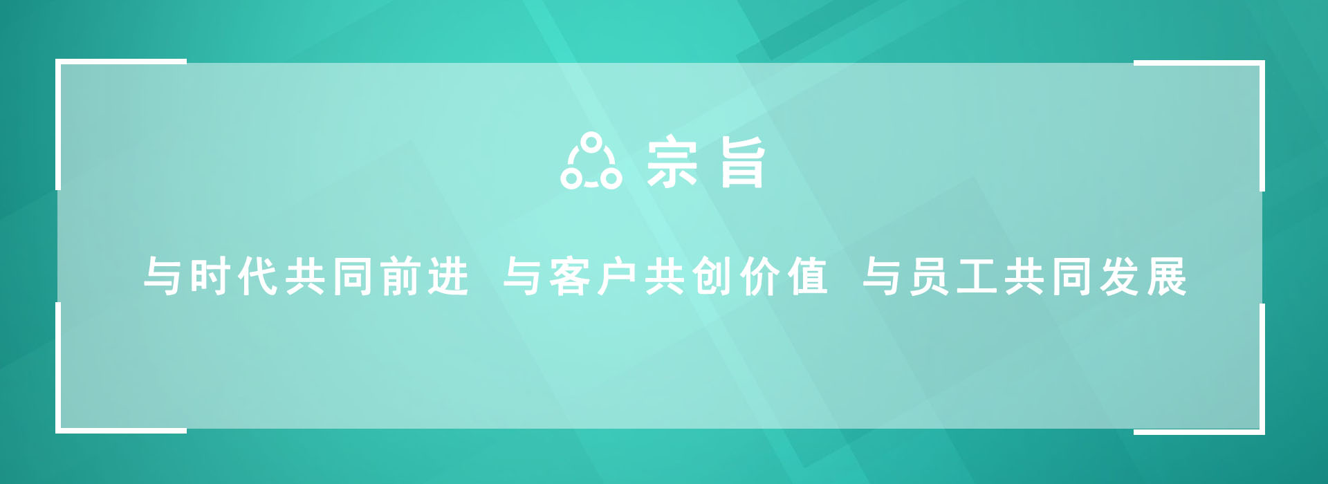 1697608920500583.jpg 3.jpg