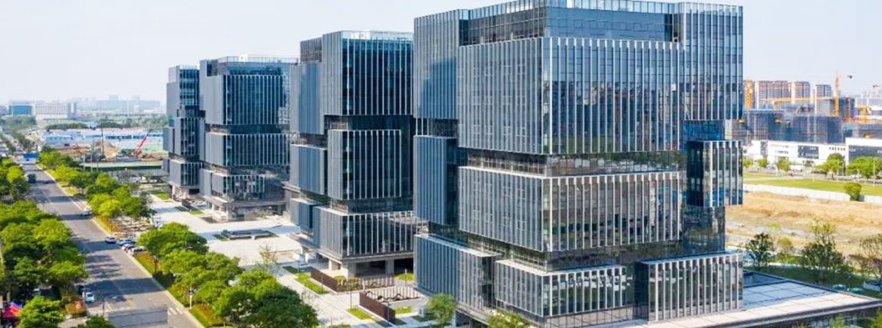 1699507988194466.jpg 公司大楼尺寸调整.jpg