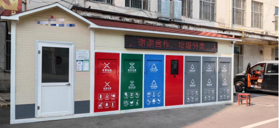 1717722780128545.png image.png