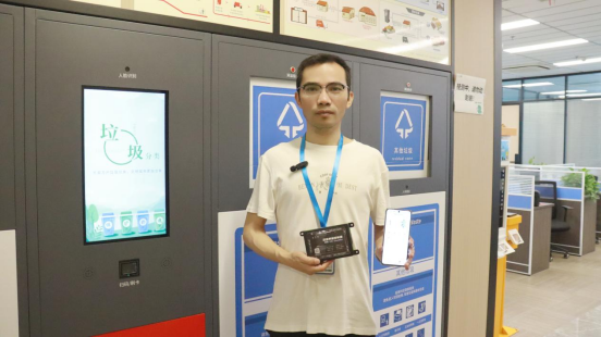 1717722814917481.png image.png