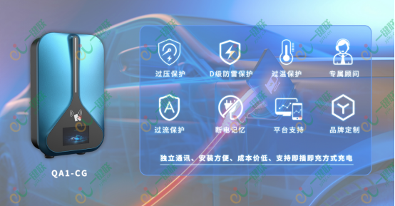 1718778029676458.png image.png