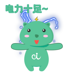 1718778059251591.png image.png