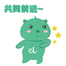 1718931243421347.png image.png